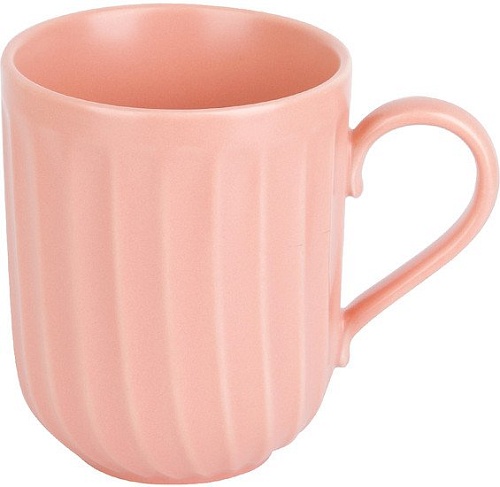 Набор кружек Nouvelle Fresh Taste 1730238-Н2