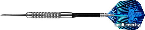 Дротики для дартса Harrows Assassin 80% Tungsten Standard 23gK (3 шт)