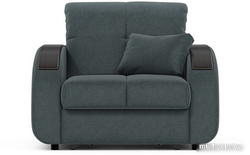 Кресло-кровать Moon Family 109 MF006604