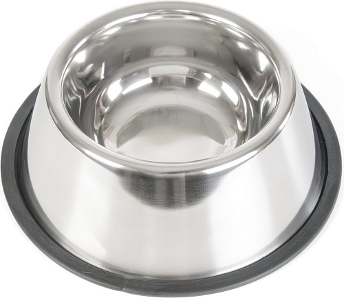 Миска ZooZooZoo SWT-2303-950