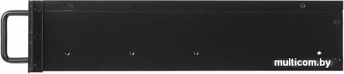 Корпус ExeGate Pro 2U390-04 500W EX264958RUS