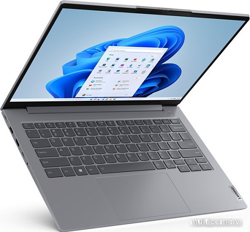 Lenovo ThinkBook 14 G6 IRL 21KG0045AK