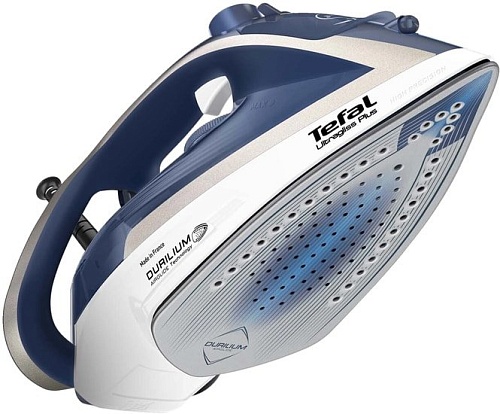 Утюг Tefal FV6812E0