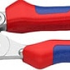 Клещи переставные Knipex 86 05 180