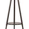 Торшер TK Lighting 1092 Lozano