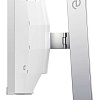 Игровой монитор Philips 34M2C7600MV/00