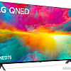 Телевизор LG QNED75 55QNED756RA