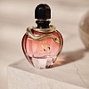 Paco Rabanne Pure XS For Her EdP (80 мл)