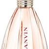Lanvin Modern Princess EdP (90 мл)
