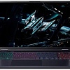Ноутбук Acer Predator Helios Neo 16 AI PHN16-73-76VQ NH.QVUCD.002