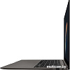 Ноутбук Samsung Galaxy Book3 Pro NP964QFG-KA1IT