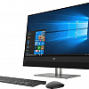 Моноблок HP Pavilion 27-xa0118ur 7KG18EA