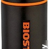 Термос BIOSTAL Спорт NBP-500C Black