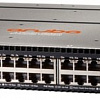 Коммутатор Aruba 2930M Series JL320A