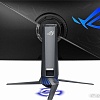 Монитор ASUS ROG SWIFT PG349Q