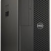 Компьютер Dell Precision 5820-2811 Tower