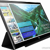 Монитор HP EliteDisplay S14