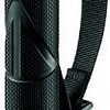 Монопод Manfrotto MMCOMPACT-BK