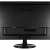 Монитор ASUS VP247HAE