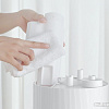 Увлажнитель воздуха DEXP Humidifier White DEM-SJS600