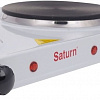 Настольная плита Saturn ST-EC1162