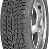 Автомобильные шины Sava Eskimo S3+ 185/60R14 82H