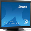 Монитор Iiyama ProLite T1731SR-B5