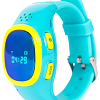 Умные часы EnBe EnBe Children Watch 2