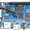 Orange pi Plus 2E RD006