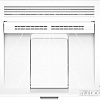 Принтер HP LaserJet Pro M102a [G3Q34A]