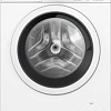 Стиральная машина Bosch Serie 4 WAN24066BY