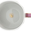 Набор кружек Rosenthal Signum Rose 10570-426350-15505
