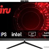 Моноблок iRU Office 27IH5 1933888