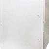 Бокс пластиковый TDM SQ0932-0103