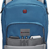 Рюкзак Wenger Crango 610199