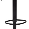 Табурет M-City Agava AGVM90117P1C136 (винтажный пепельный)
