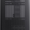 Корпус Jonsbo C6 (черный)