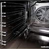 Электрический духовой шкаф Kaiser EH 4747