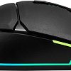 Игровая мышь Cooler Master MM831