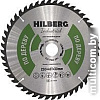 Пильный диск Hilberg HW251