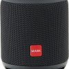 Умная колонка Prestigio Smartmate (черный)
