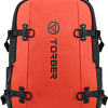 Torber Xtreme 18 TS1101OR (оранжевый/черный)