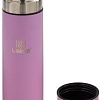 Термос Laima 605120 0.5 л (розовый)