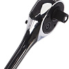 Вороток с трещоткой Jonnesway R2903A