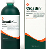 Missha Тонер для лица Cicadin Hydro PH Toner (165 мл)