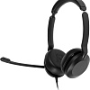 Офисная гарнитура Jabra Evolve2 30 SE MS Stereo USB-A