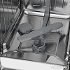 Отдельностоящая посудомоечная машина BEKO DVS050R02S