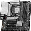 Материнская плата MSI Pro B860M-A WiFi