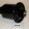 Japanparts FC590S