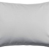 Постельное белье Sima-Land Percale 10445212 (серый)
